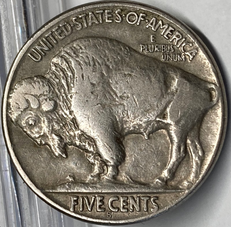 1924-S-Buffalo-Nickel-You-Vs.-NGC